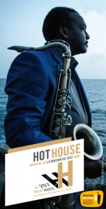 HotHouse 257