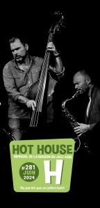 HotHouse 281