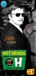 HotHouse 285