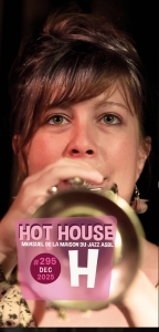 HotHouse 295 /></a></div>

<!-- /////************* FIN DE SEPARATOR ************* -->

<div class=