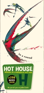 HotHouse 298 /></a></div>

<!-- /////************* FIN DE SEPARATOR ************* -->

<div class=