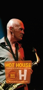 HotHouse 300 /></a></div>

<!-- /////************* FIN DE SEPARATOR ************* -->

<div class=