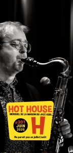 HotHouse 301 /></a></div>

<!-- /////************* FIN DE SEPARATOR ************* -->

<div class=