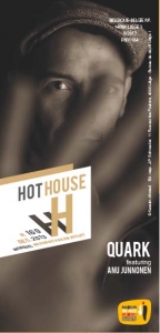 HotHouse 169