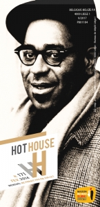 HotHouse 171
