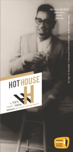 HotHouse 177