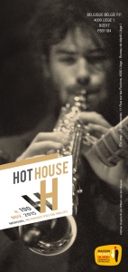 HotHouse 190