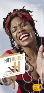 HotHouse 194