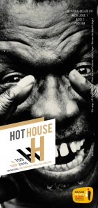HotHouse 199