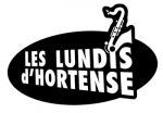 Les Lundis d'Hortense