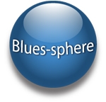 Blues-sphere 