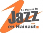Maison du Jazz en Hainaut