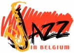 Jazzinbelgium