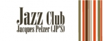Jacques Pelzer Jazz Club