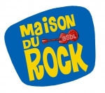 Maison du Rock