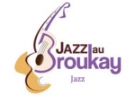 Jazz au Broukay