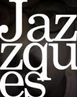 Jazzques