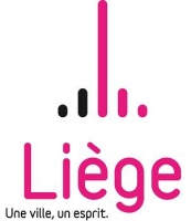 Ville de Lige 