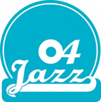 Jazz04
