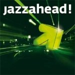 Jazzahead!