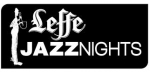 Dinant Jazz Nights