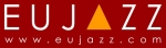 eujazz