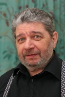 Michel Binstok