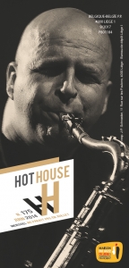 HotHouse 175